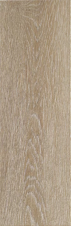 Carrelage sol intérieur aspect bois Nicole 20,5 x 61,5 cm