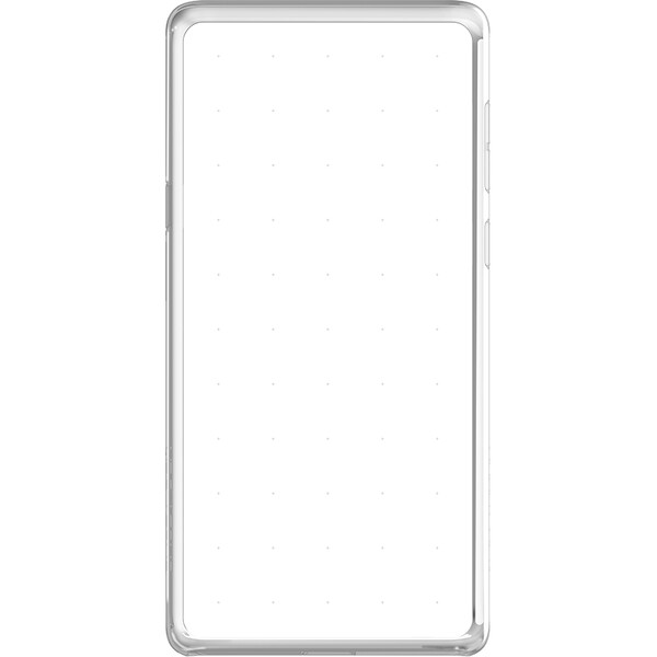 Quad Lock - Protection Etanche Poncho - Samsung Galaxy Note 9