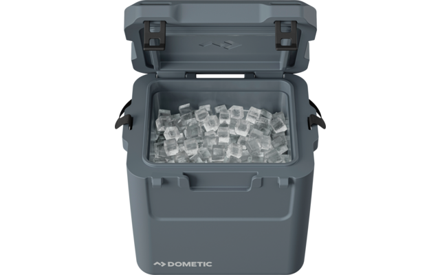 Dometic CI 28 Kühlbox 28 Liter