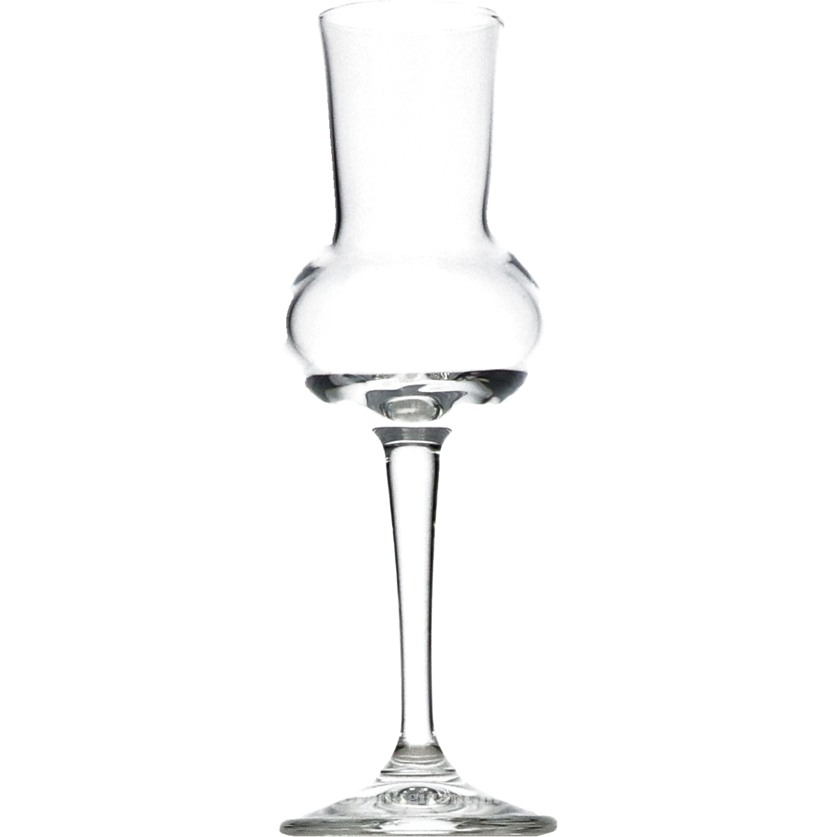 Bormioli Rocco Likeurglas 8 cl
