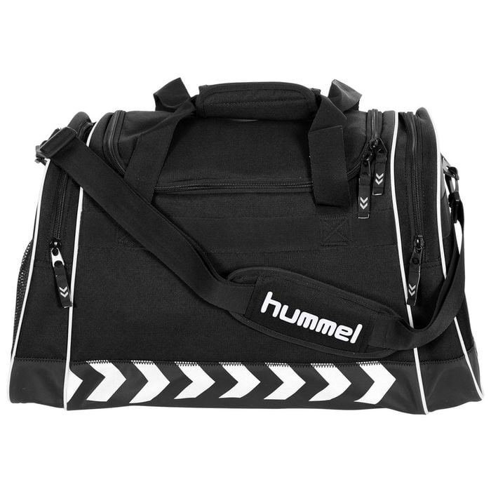 Hummel Milford Bag