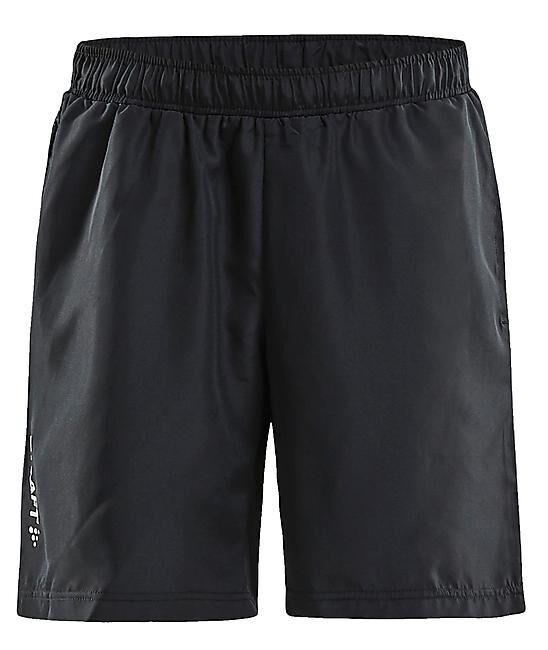 CRAFT - SHORT RUSH SHORT M