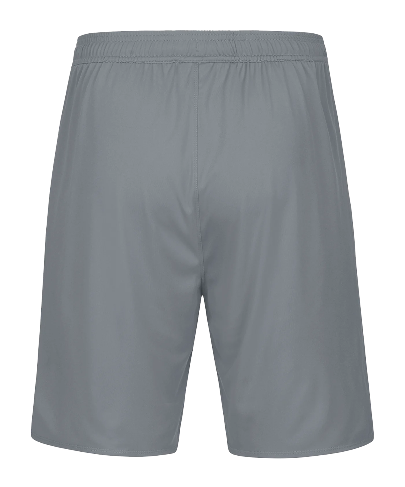 JAKO Power Short Grau Weiss F840