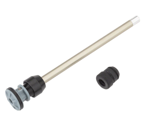 Rock Shox Debonair shaft 120mm - 29