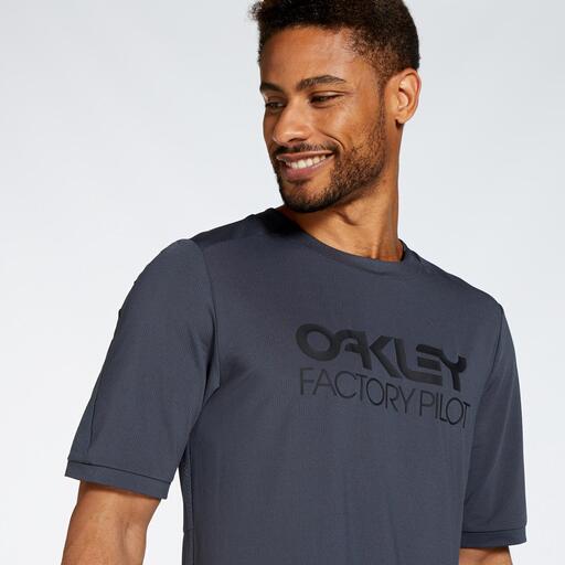 Oakley Factory Pilot