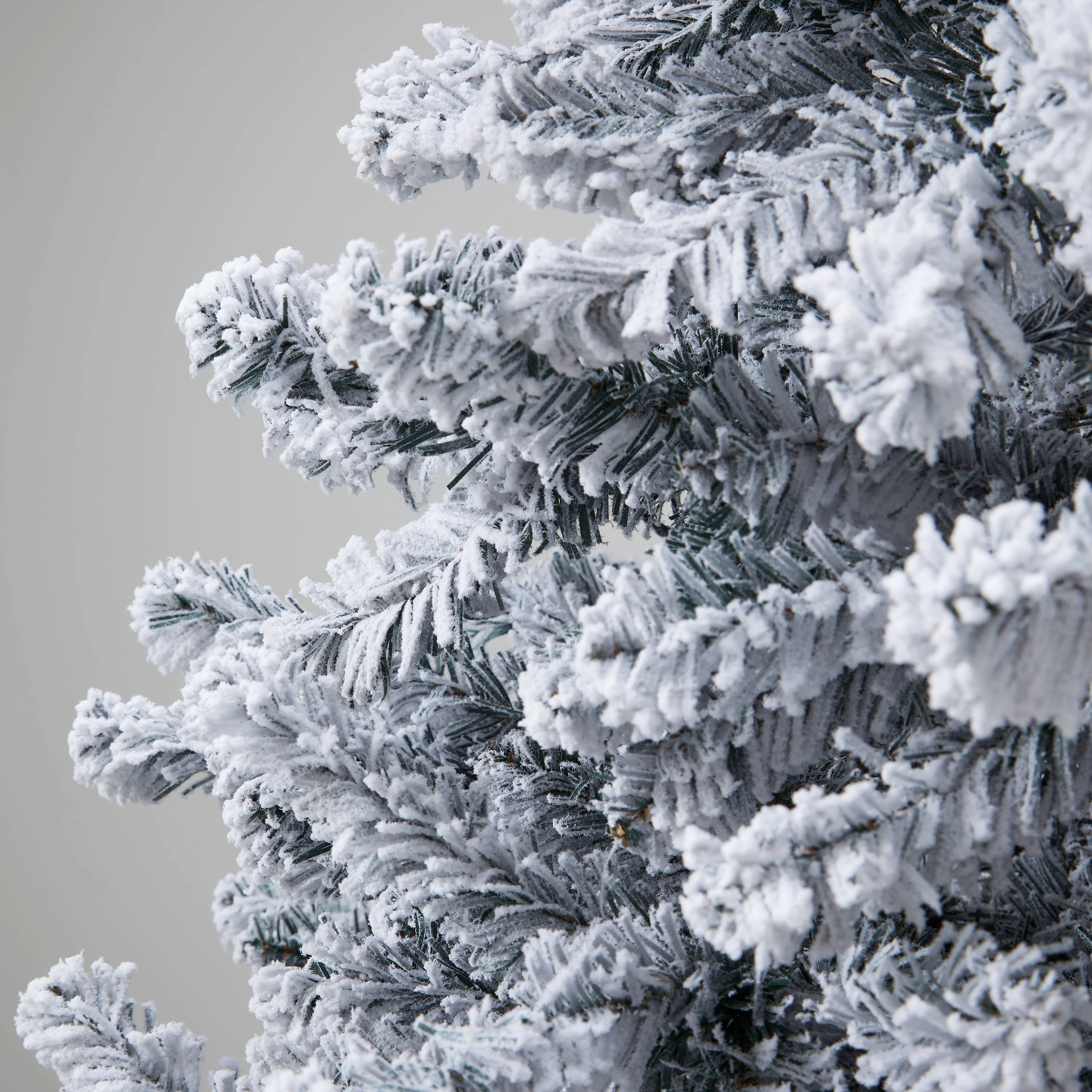 Nova Belle kerstboom Norway Pine (h120 x ø71 cm)