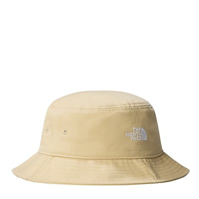 Bob homme Norm THE NORTH FACE