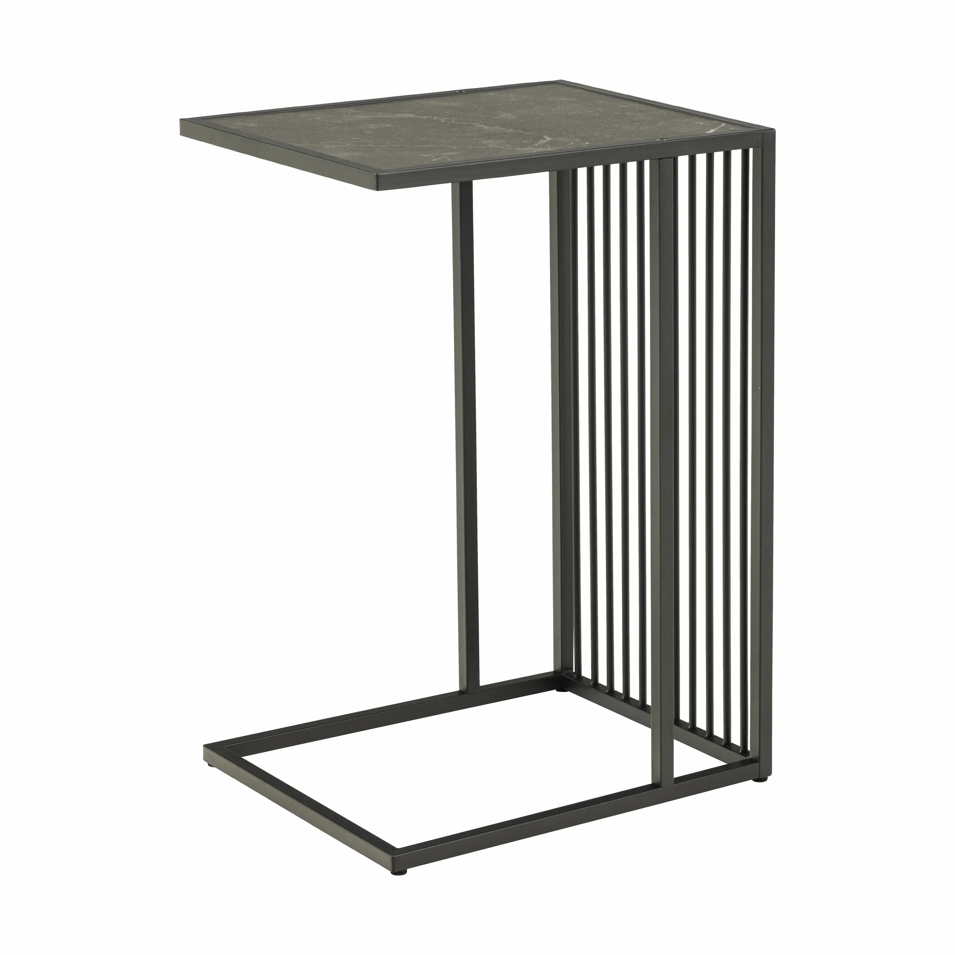 CASA Living Strington Sidebord