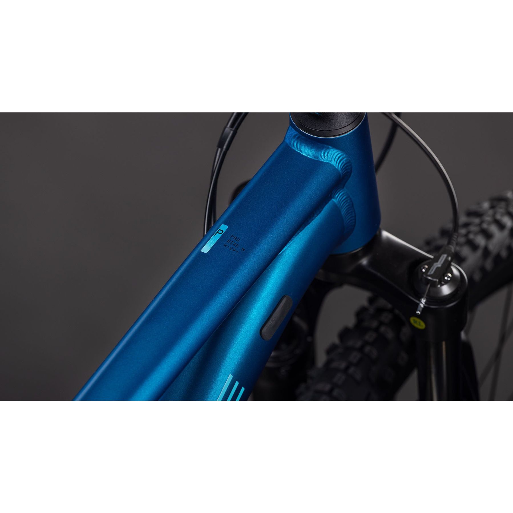 Cube Attention Pro 2026
