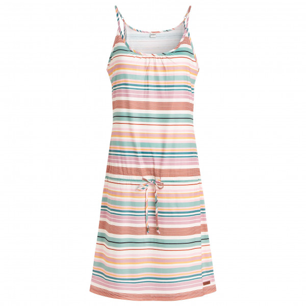 Protest - Women's PRTBounties 23 Dress - Robe