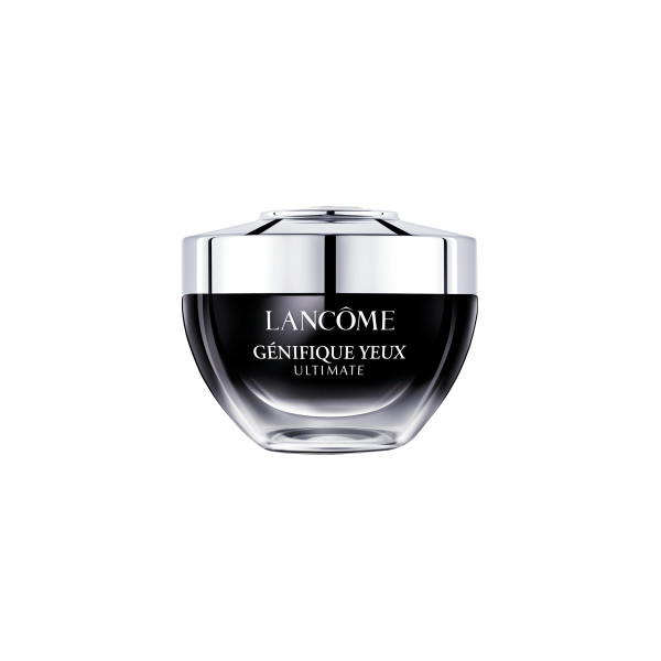 Lancôme Génifique Eye Cream Creme R25 20 ml