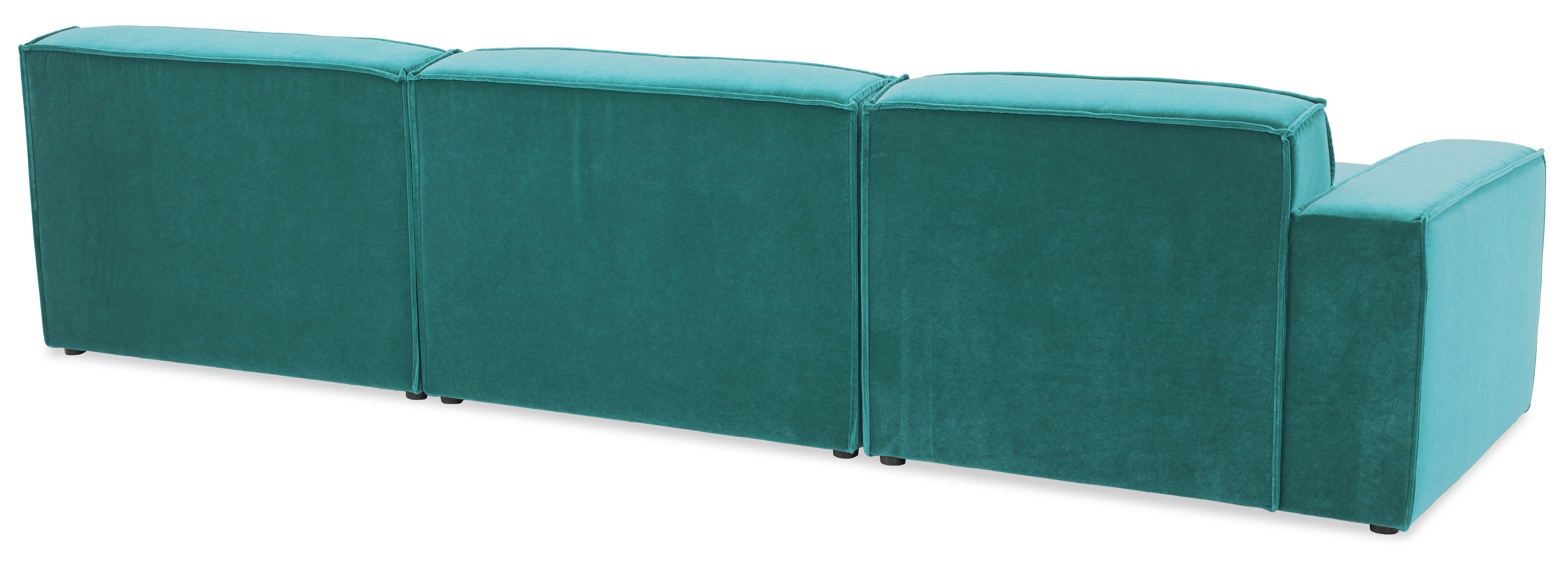 Loungebank  Loki