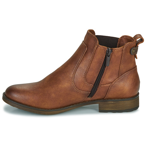 Mustang - 1265522 - Cognac
