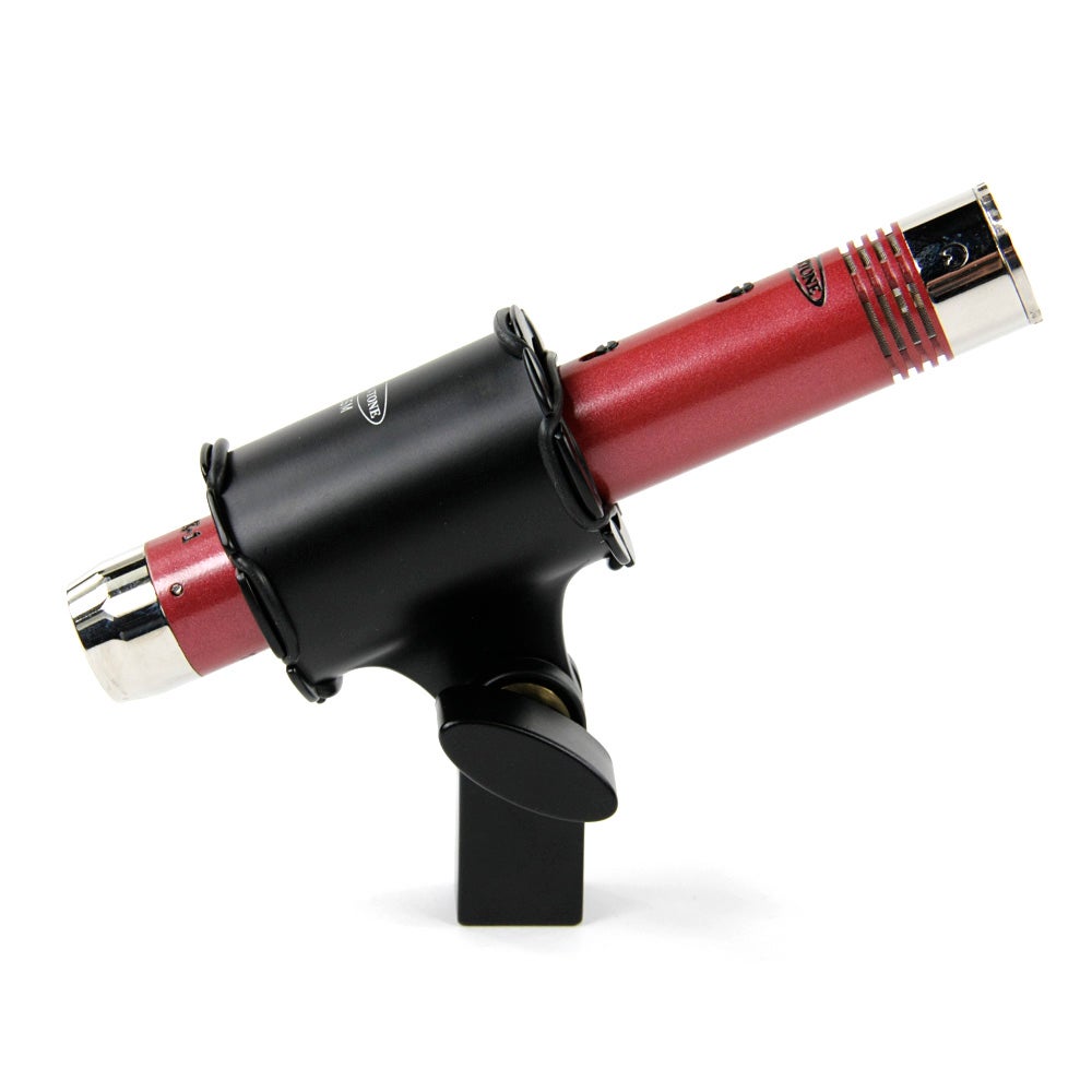 Avantone Pro CK1 pencil FET microfoon