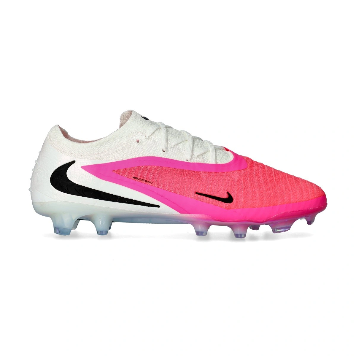 Chuteira Nike Phantom 6 Low Elite FG