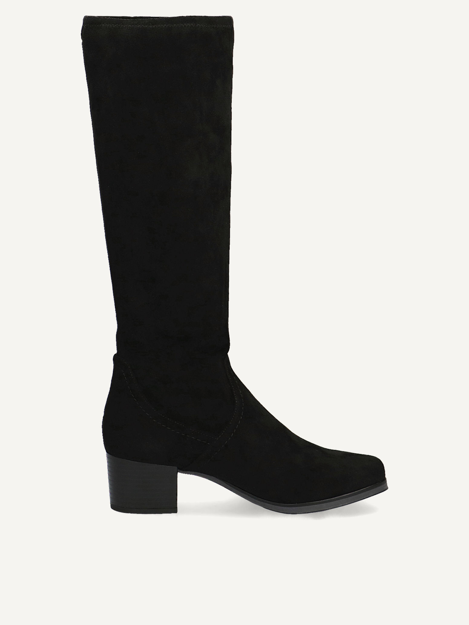 Stiefel