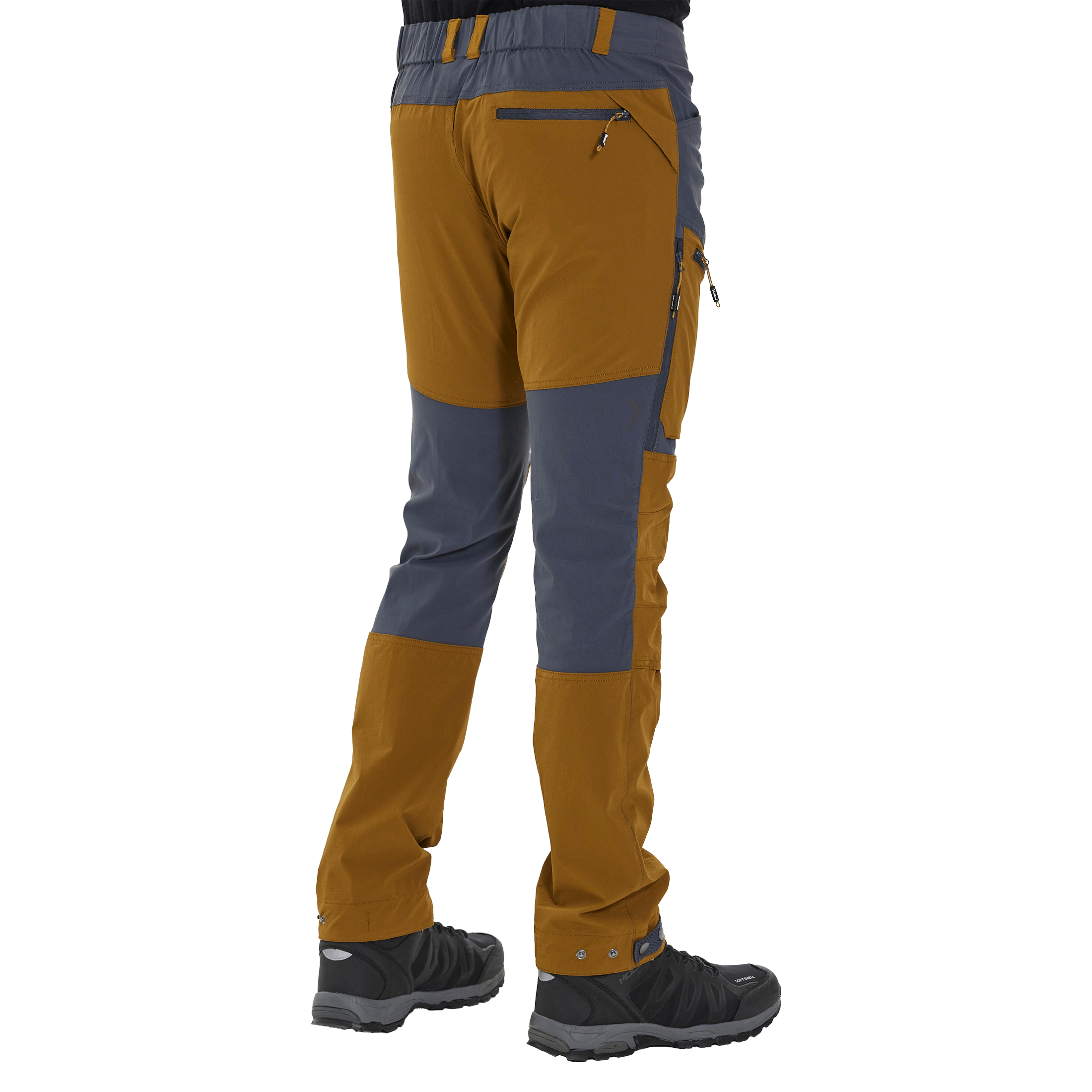 Vertical Kodiakon M Outdoor Pant - Bukse