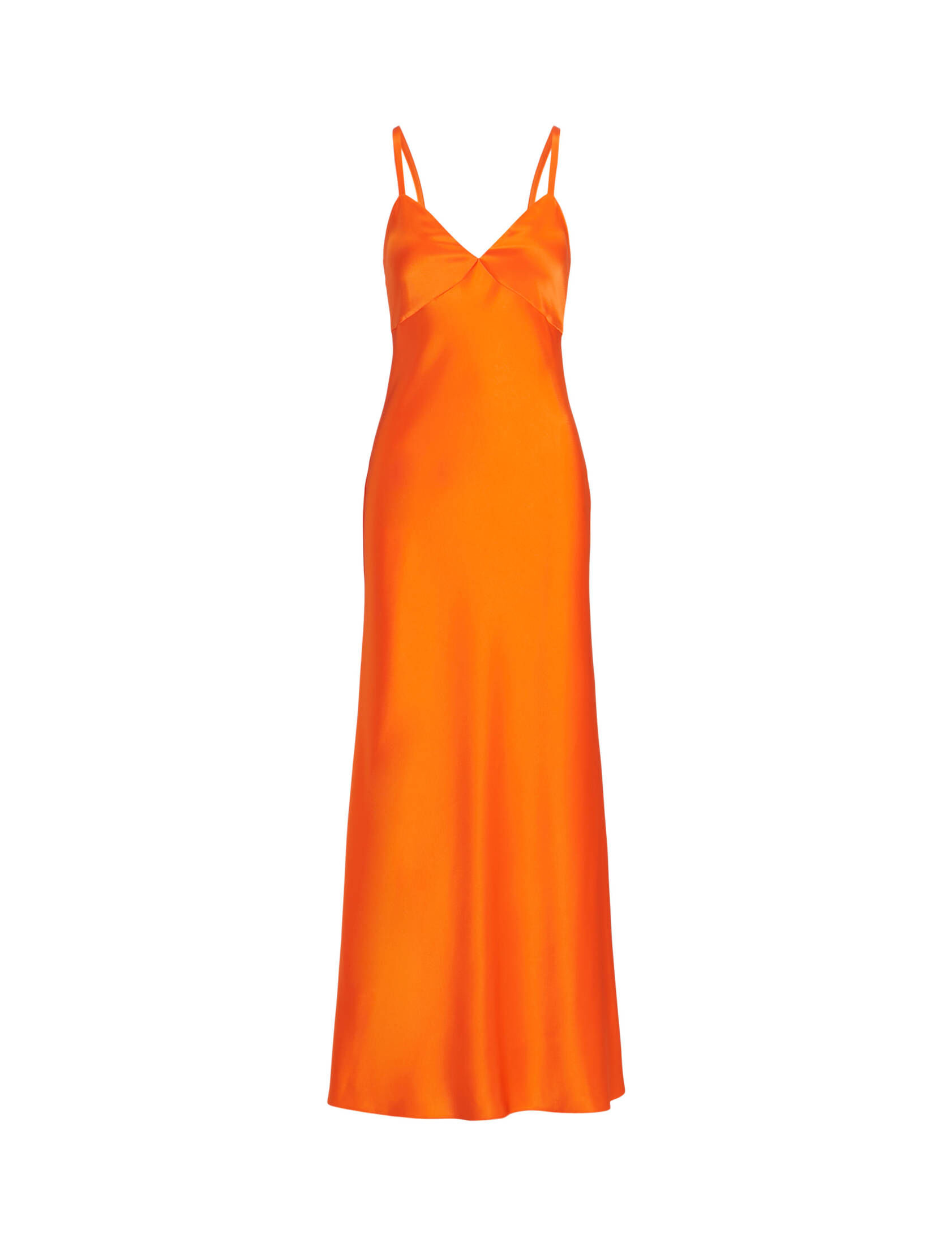 Polo Ralph Lauren| Damen Kleid