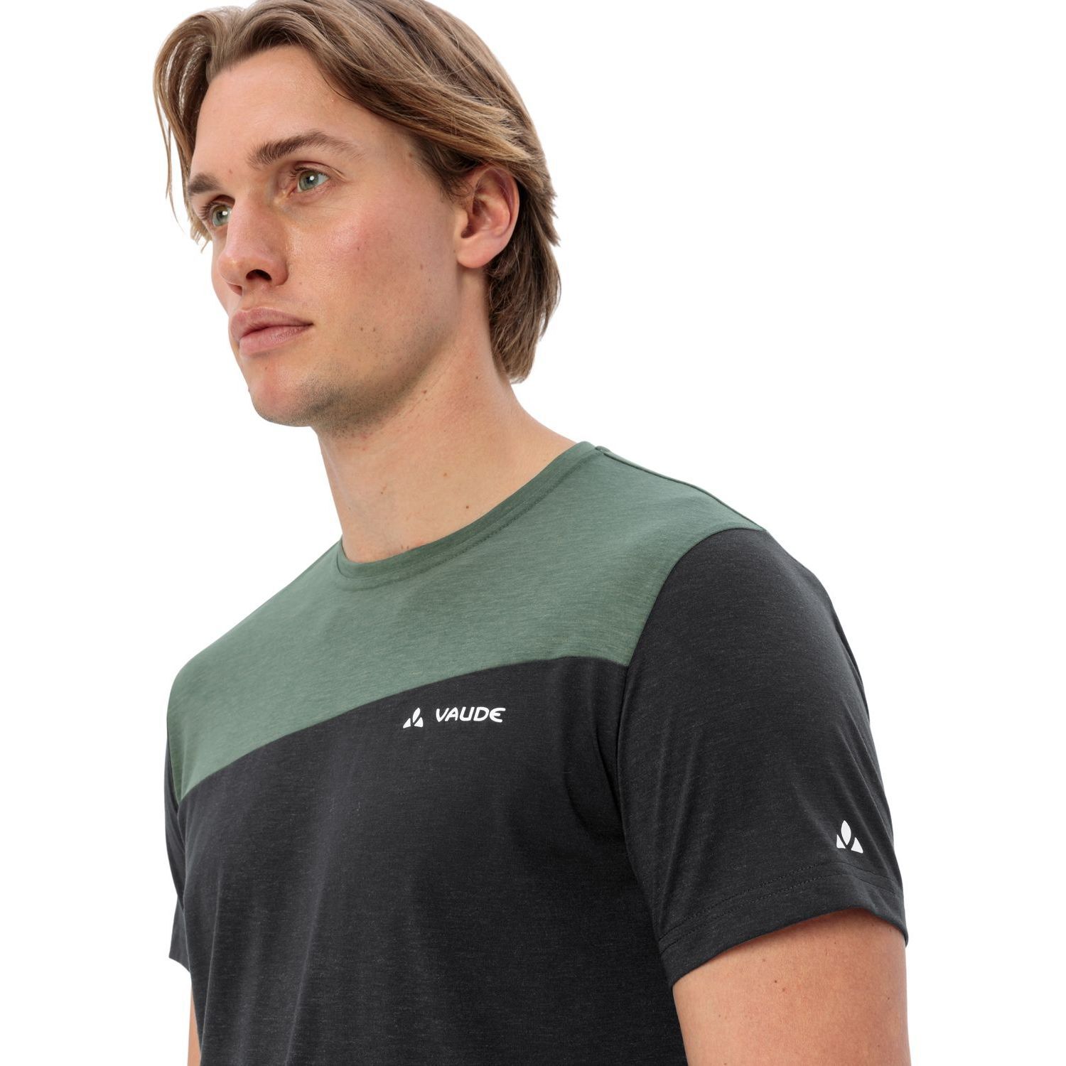 VaudeMe Sveit Shirt