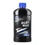 Båtvoks 500 ml