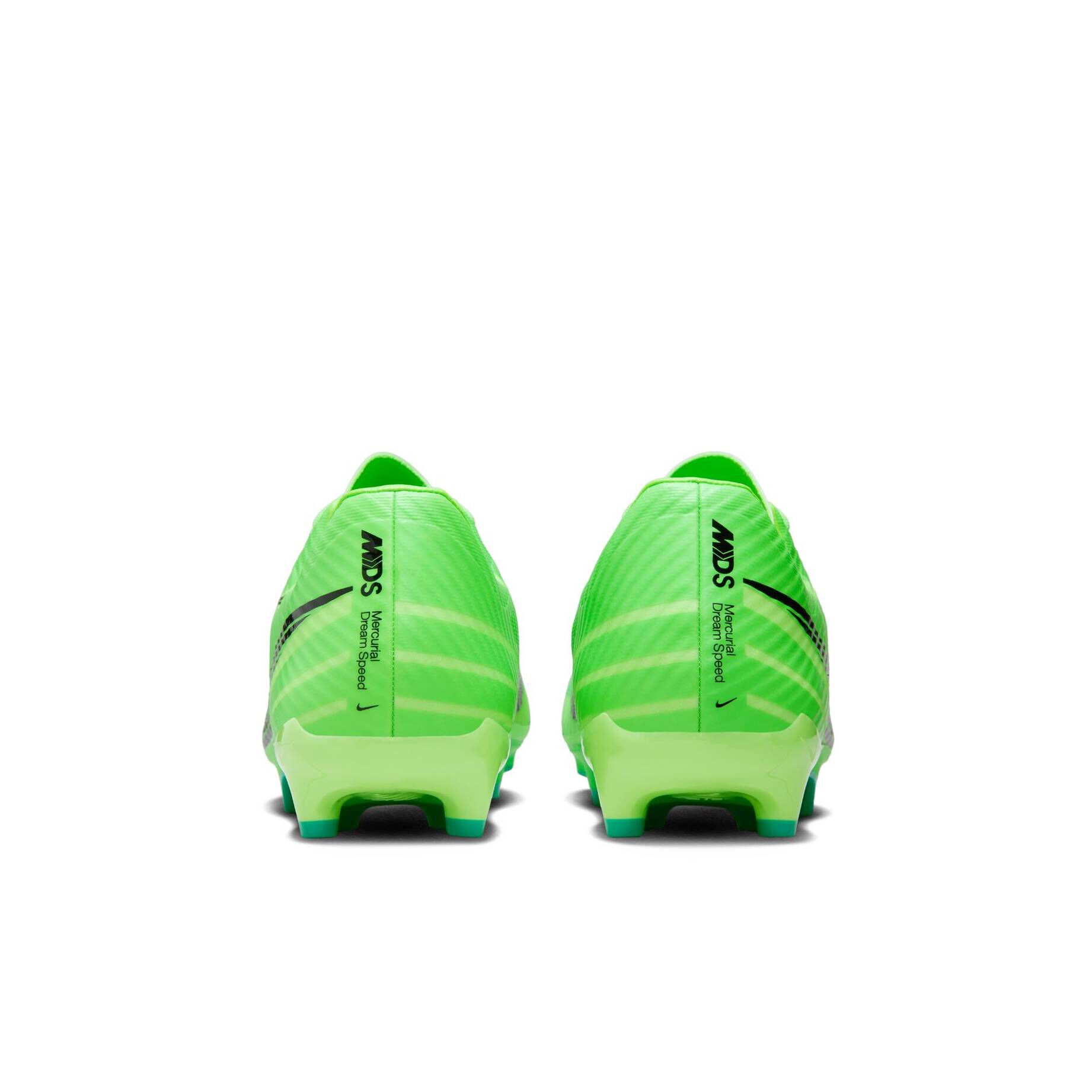 Nike| NIKE VAPOR 15 ACADEMY MERCURIAL DREAM SPEED FG/MG Rasen/Kunstrasen