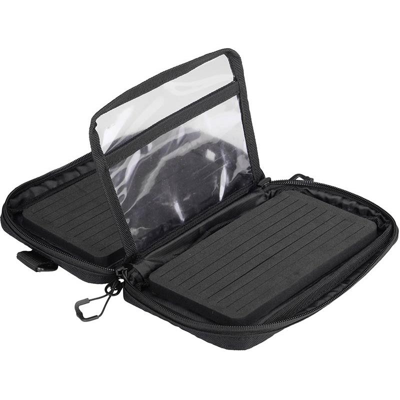 Trousse À Accessoires Spro Powercatcher Lure Wallet