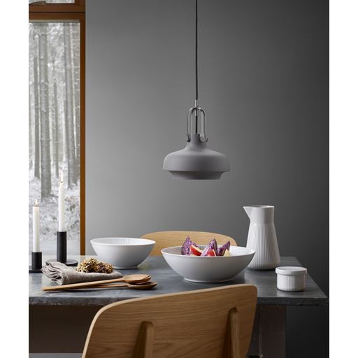 Eva Trio Legio Nova Salatsæt, Oak