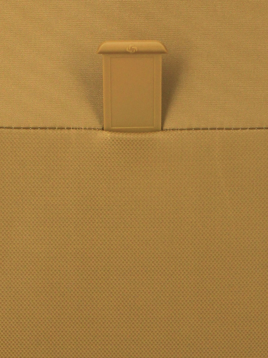 Valise Samsonite D'Lite 71 cm