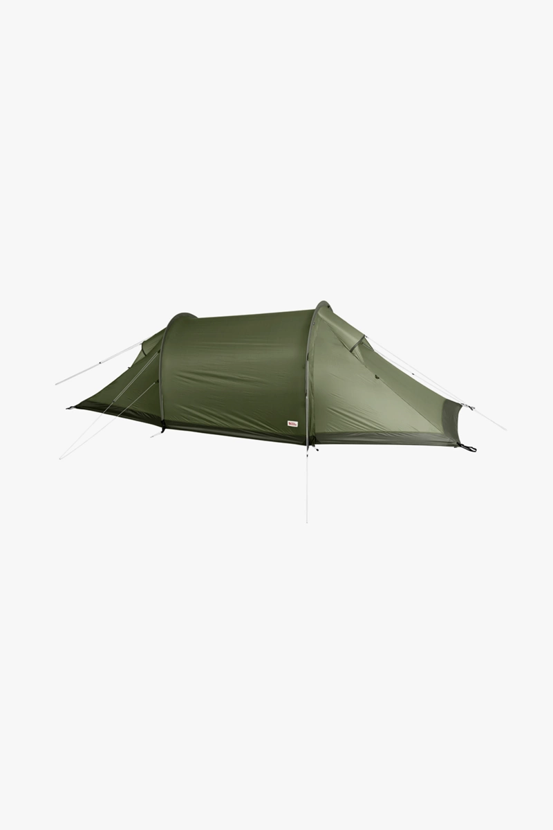 Fjällräven Abisko Lite 2 Zelt