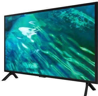 Samsung - QE32Q50A - QLED TV - 32 inch - Full HD - 2021