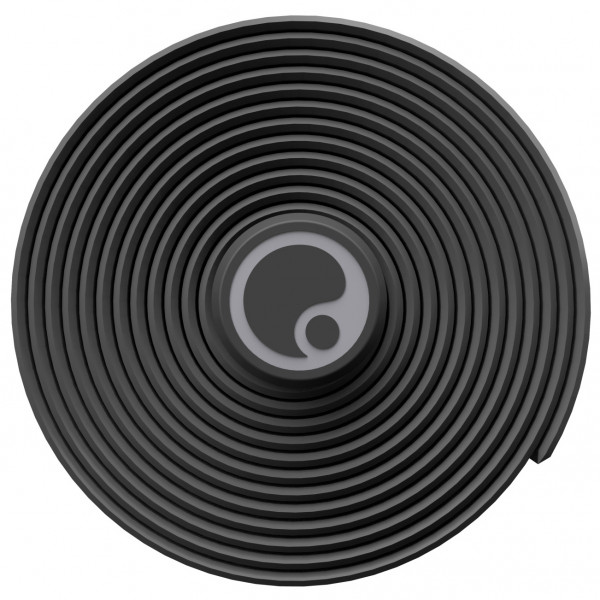 Ergon - BT Road - Ruban de guidon