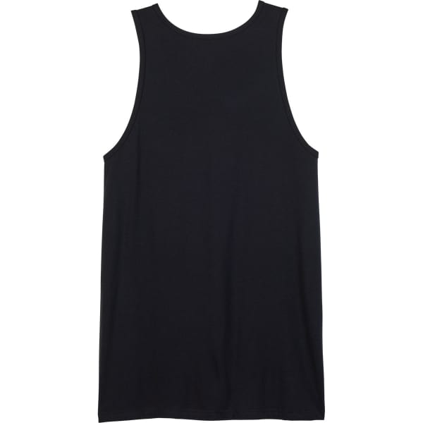 Débardeur FOX HEAD PREM TANK BLACK