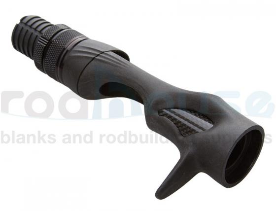 MVT ALPS MVT TORAY TRIGGER REEL SEAT