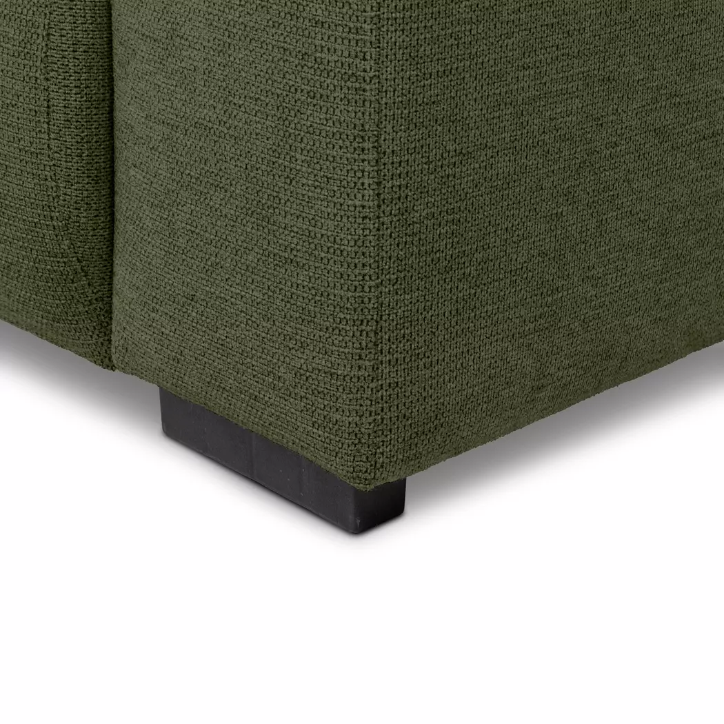 Ecksofa Mio