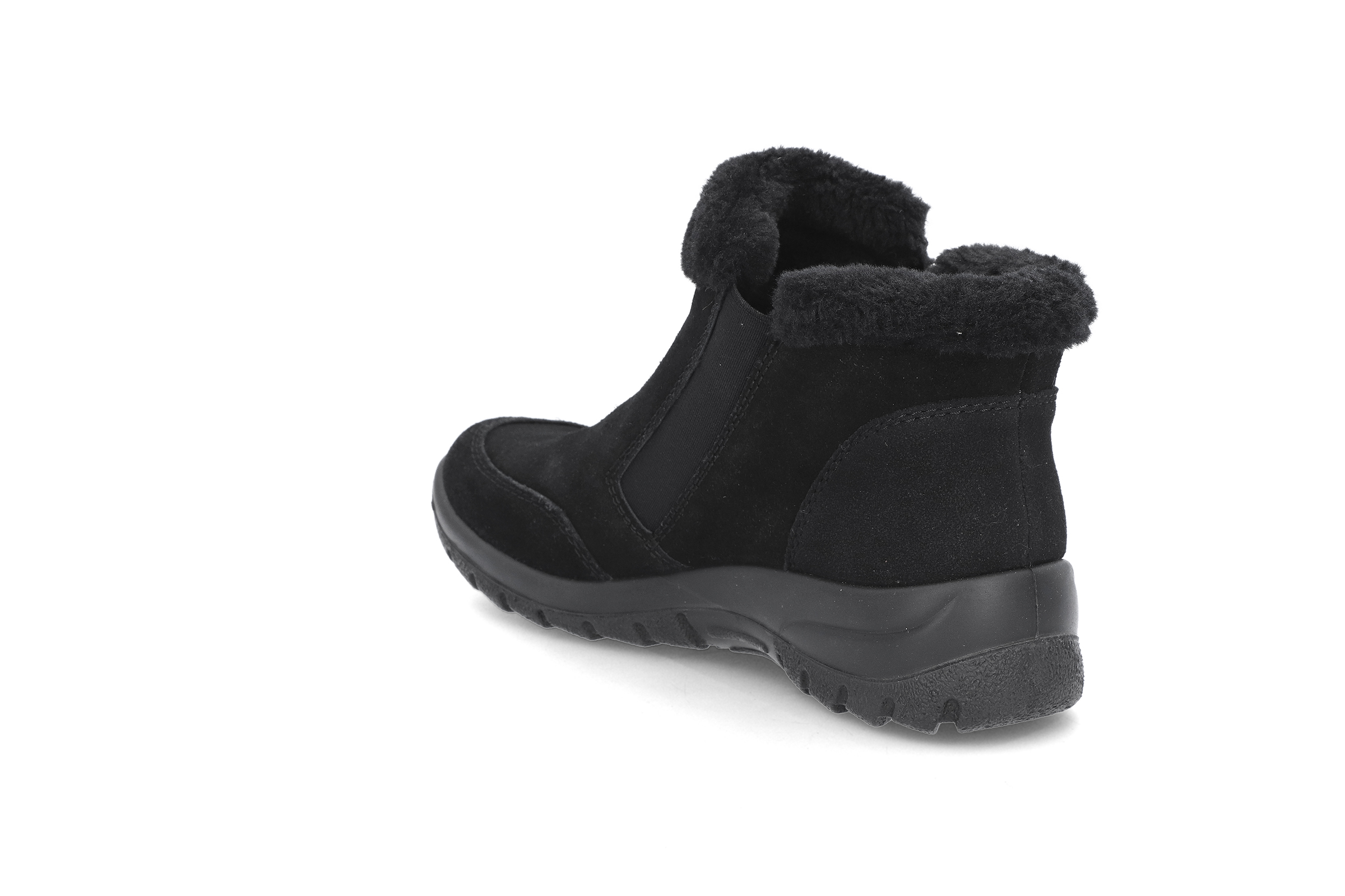 RIEKER 5415