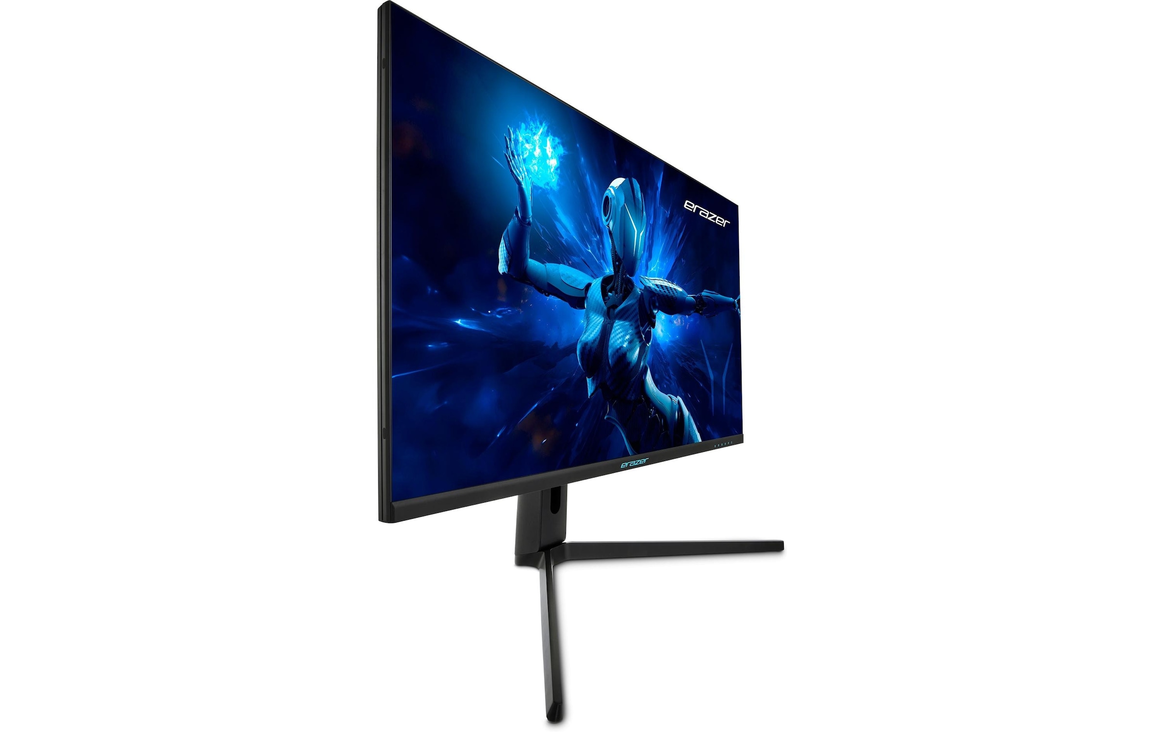 Gaming-Monitor »Erazer Spectator X50 (MD21732)« 79,69 cm/31,5 ″  2560 x 1440 px WQHD 1 Reaktionszeit 165 Hz