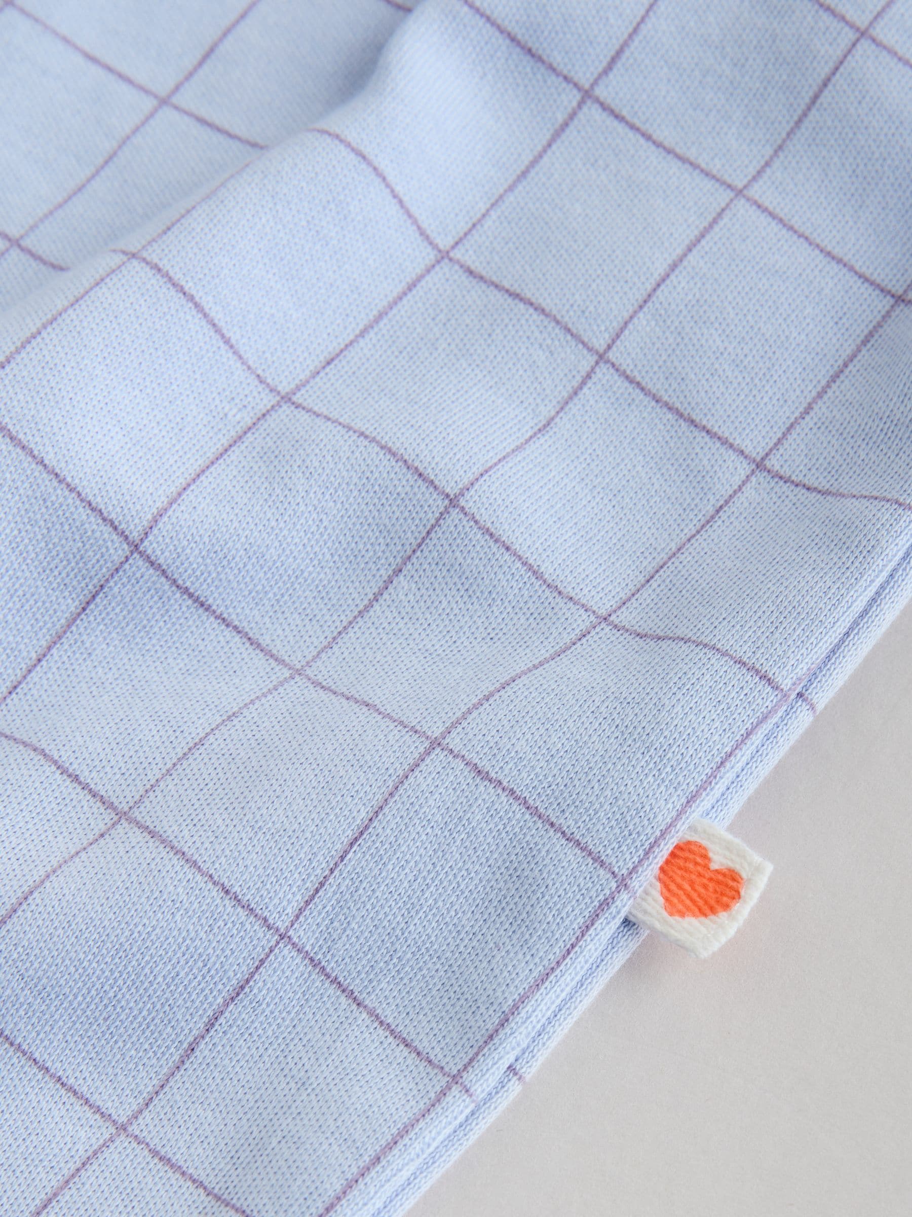 Roze met karakteristieke dierenprint - Verpakking van 5 babyslaappakjes met tweewegrits (0 mnd - 3 jr)