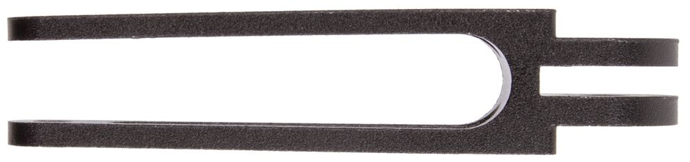 M-Wave QRIR Extender - Lampenhalter kaufen | Bike-Discount