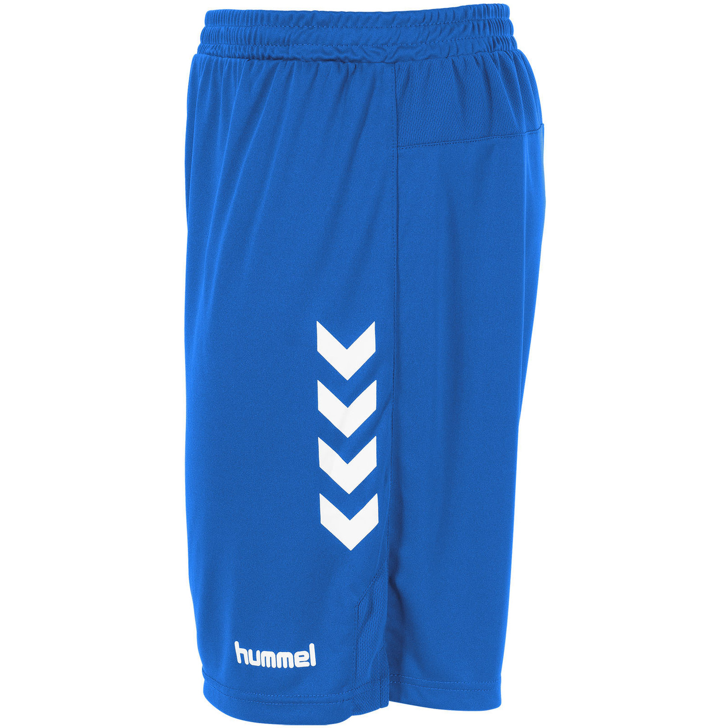 Hummel Memphis Short Kids