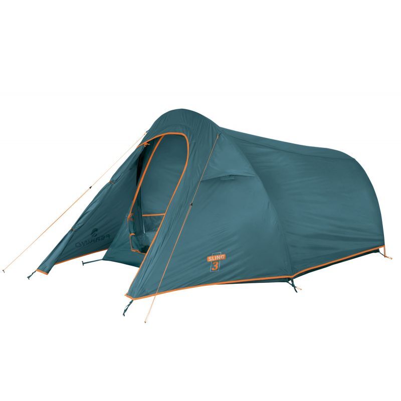 Sling 3 - Tente