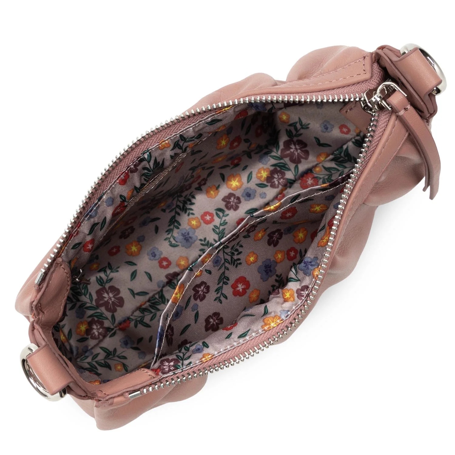 Soft Chou Chou-Sac trotteur