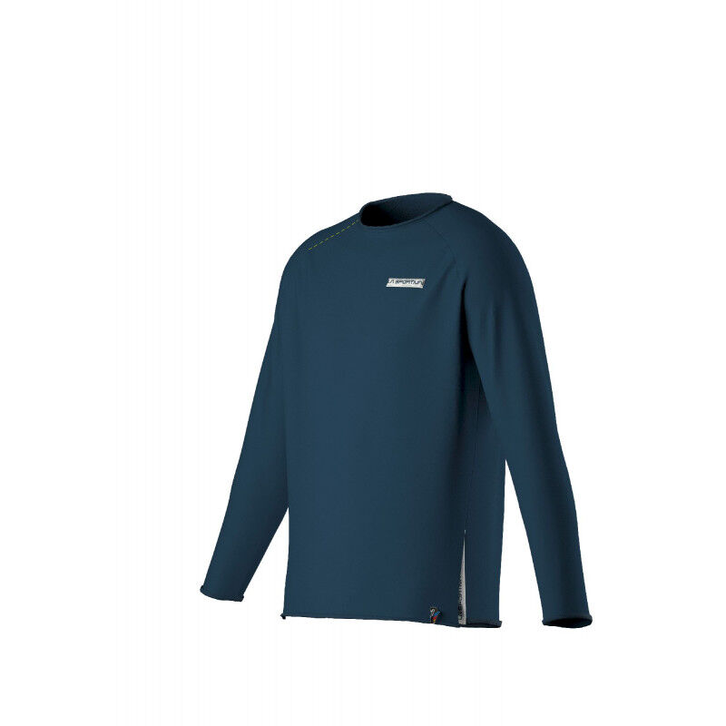 Tufa Sweater - Sweatshirt homme