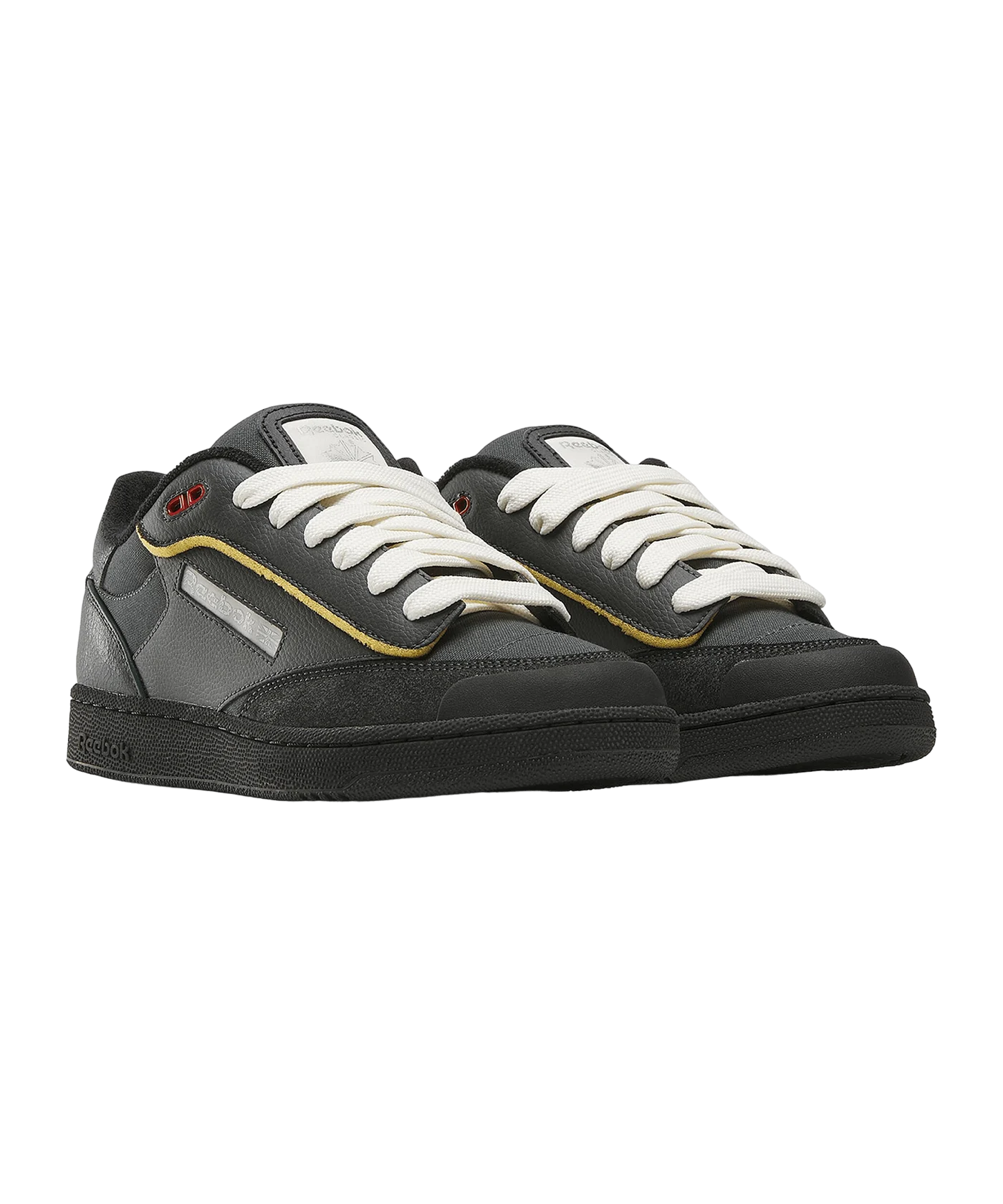 Reebok Club C Bulc Sneaker