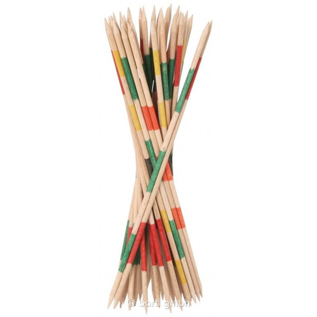 Mikado 46 cm