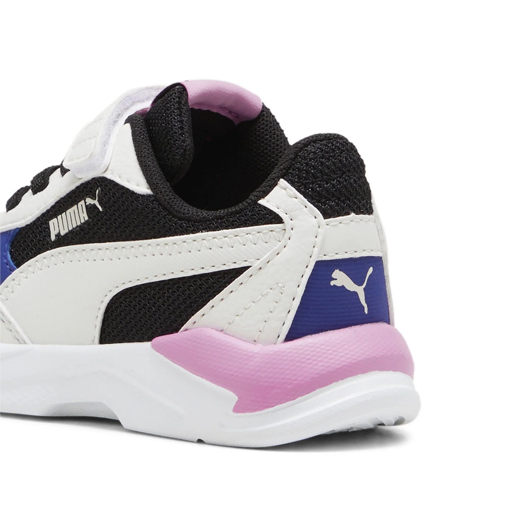 Puma X-Ray Speed Lite Ac+ Inf