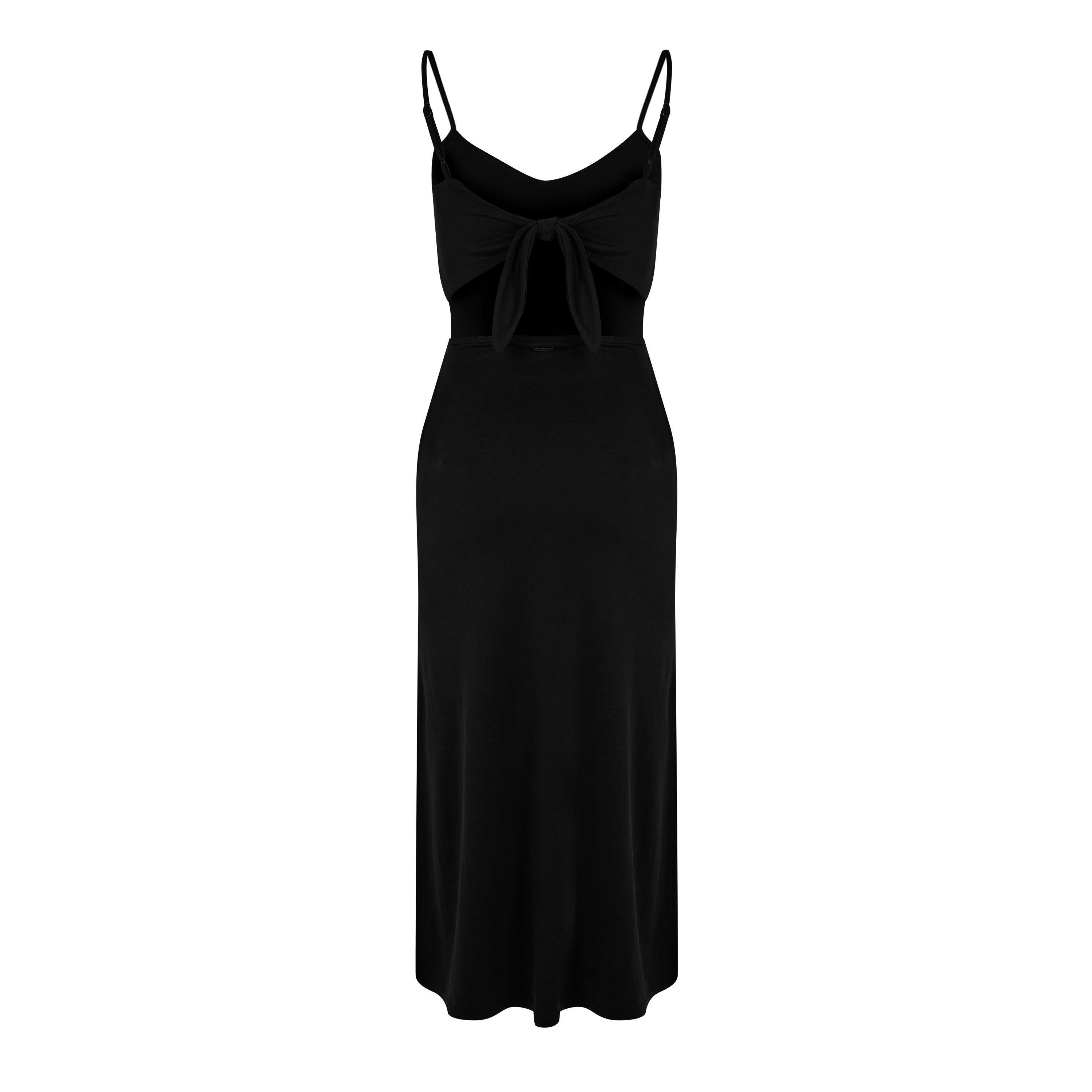 Superdry Twist Dress