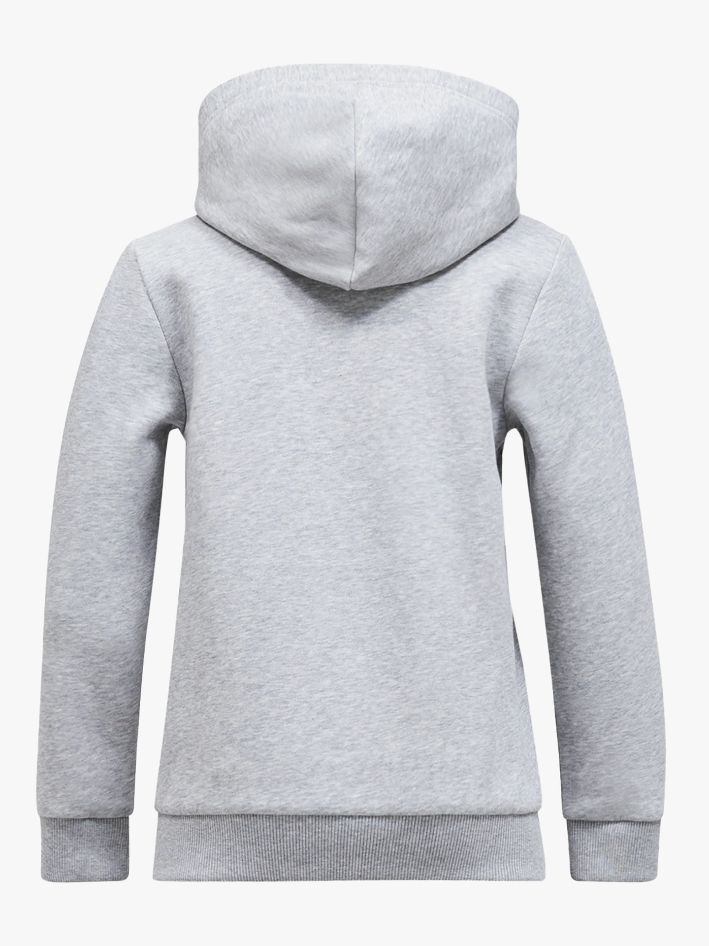 Jr Original Hood