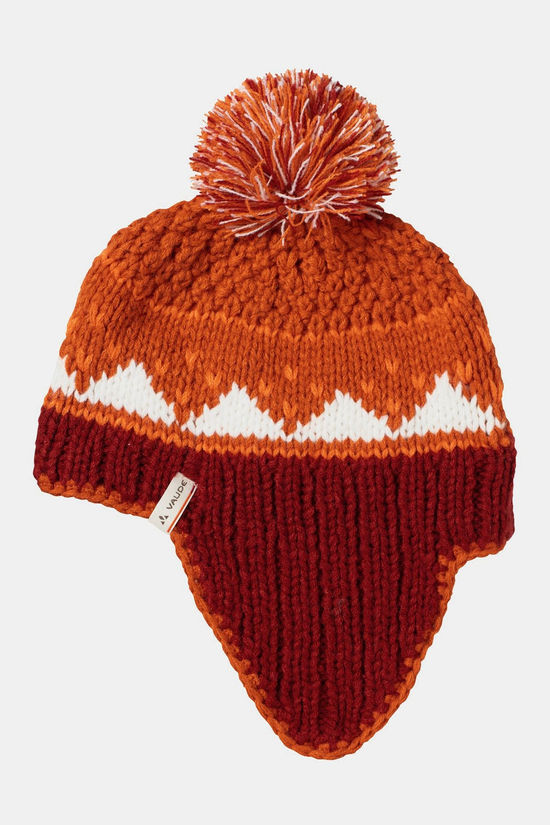 Vaude Vaude Knitted Cap IV Junior