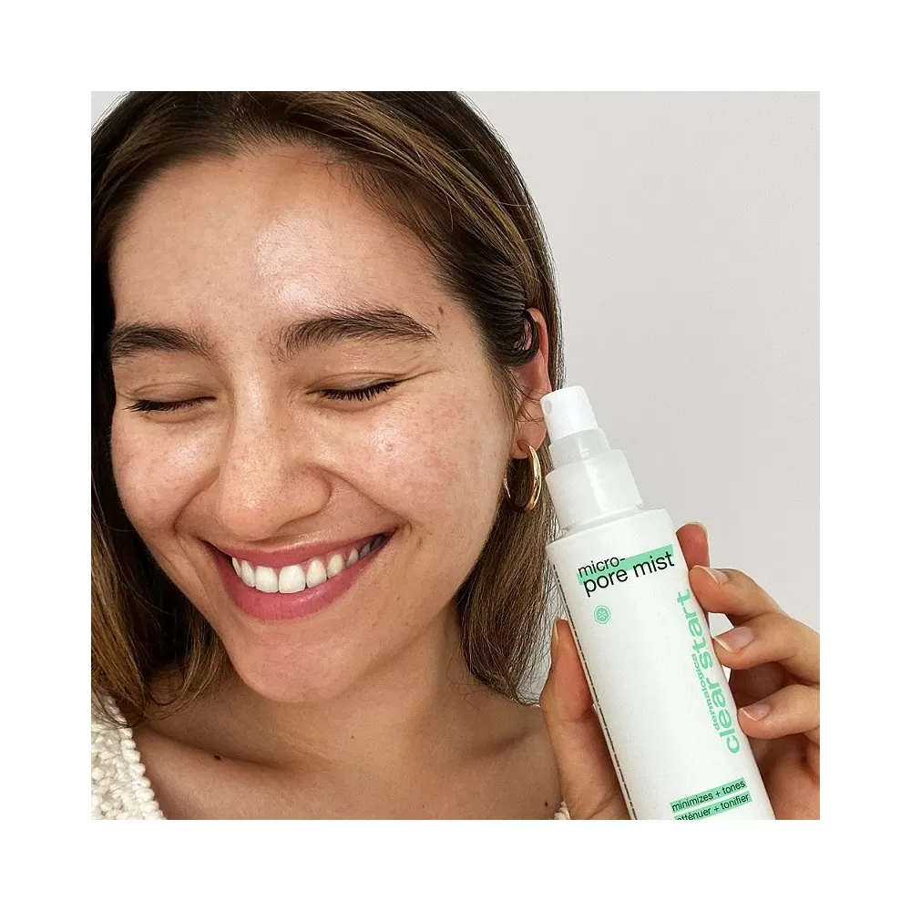 Dermalogica Clear Start Micro-Pore Mist - 118 ml.