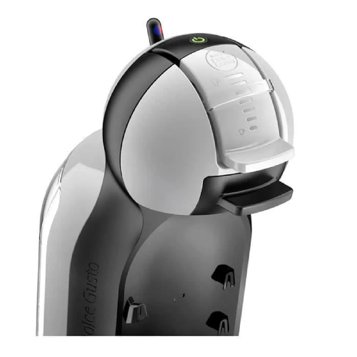 Krups Dolce Gusto YY4880FD